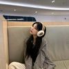 _.rinka._3
