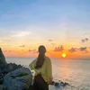 bongnee_081