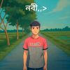 sheikh.shohidul36