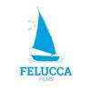 Felucca Films