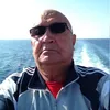 ouldham.mohamed