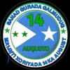 ayuub244