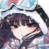 sleepy_n1ghtt