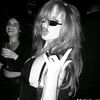wholyviu_