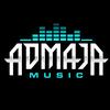 admajamusic