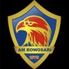 psamrowosari