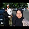 novi.arsiyanti