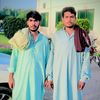 watta.khel11