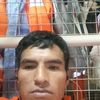 mariomendozatoro