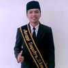 anggi.saputra13.12.02