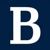 BankierPL