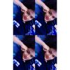 _.shini._04