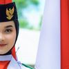 yurii.keduaa