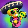 guess_the_brawler91