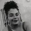 beatriz_br_