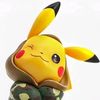 user150876595181