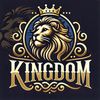 kingdom_xena
