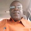 bigman48678
