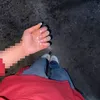 🐈‍⬛.