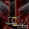 user37353900262626