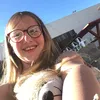 skyeb2223