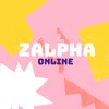 zalpha2222