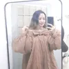 linhquch75