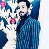 miansajidali825