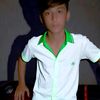 hammad.saleem.678