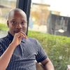 mzulu_wa_limpopo