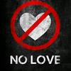 .no_love34