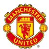 manunited