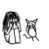 jinn_remover