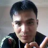 quyetrung_20