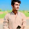 balouch_86