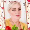 svetlanamammadova36