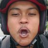 aozora.raditya