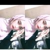 wulandini858