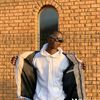 ericknduna