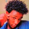 user2203537261825