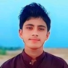 asad.ali.birhmani4