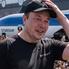 therocketmanoftech