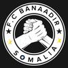 fc.banadir.city.g