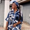 adebimpe3264