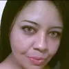 cacauwww..com4