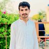 rais.arshad.671