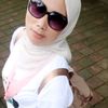 ensyamsudin2979