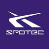 GALERY SPOTEC