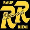 rauf.rifai.channe