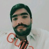 hamzagujjar00712